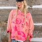 Magnolia Pearl Top 1990 Love Hermosa Sweatshirt