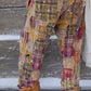 Magnolia Pearl Pants 783 Quiltwork Miner Pants