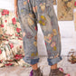 Magnolia Pearl Pants 728 Heart You Miners