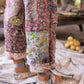 Magnolia Pearl Pants 750 Fruit Market