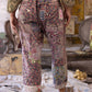 Magnolia Pearl Pants 750 Fruit Market