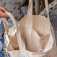 Magnolia Pearl Bag 058 Sitting Bull Tote