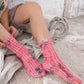 Magnolia Pearl 094 Bo Peep Socks