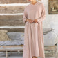 Magnolia Pearl Dress 1120 Viggo Hoodie T Dress