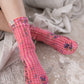 Magnolia Pearl 094 Bo Peep Socks