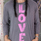 Magnolia Pearl 1686 Circus Love Viggo T-Shirt