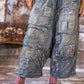 Magnolia Pearl Pants 746 Joni Denims