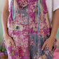 Magnolia Pearl Overalls 151 Dear Texas