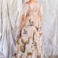 Magnolia Pearl Dress 1018 Deerest Clemintine Dress