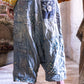 Magnolia Pearl Pants 746 Joni Denims