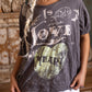 Magnolia Pearl 2173 Brightest Eyes T-Shirt