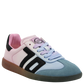 Back 70 Rainbow Pink Sky