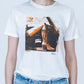 Passenger Mushie Tee