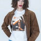 Passenger Mushie Tee