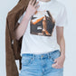 Passenger Mushie Tee