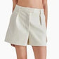 Steve Madden Imelda Shorts