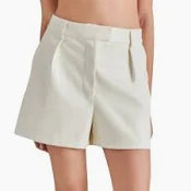 Steve Madden Imelda Shorts