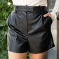 Steve Madden Imelda Shorts