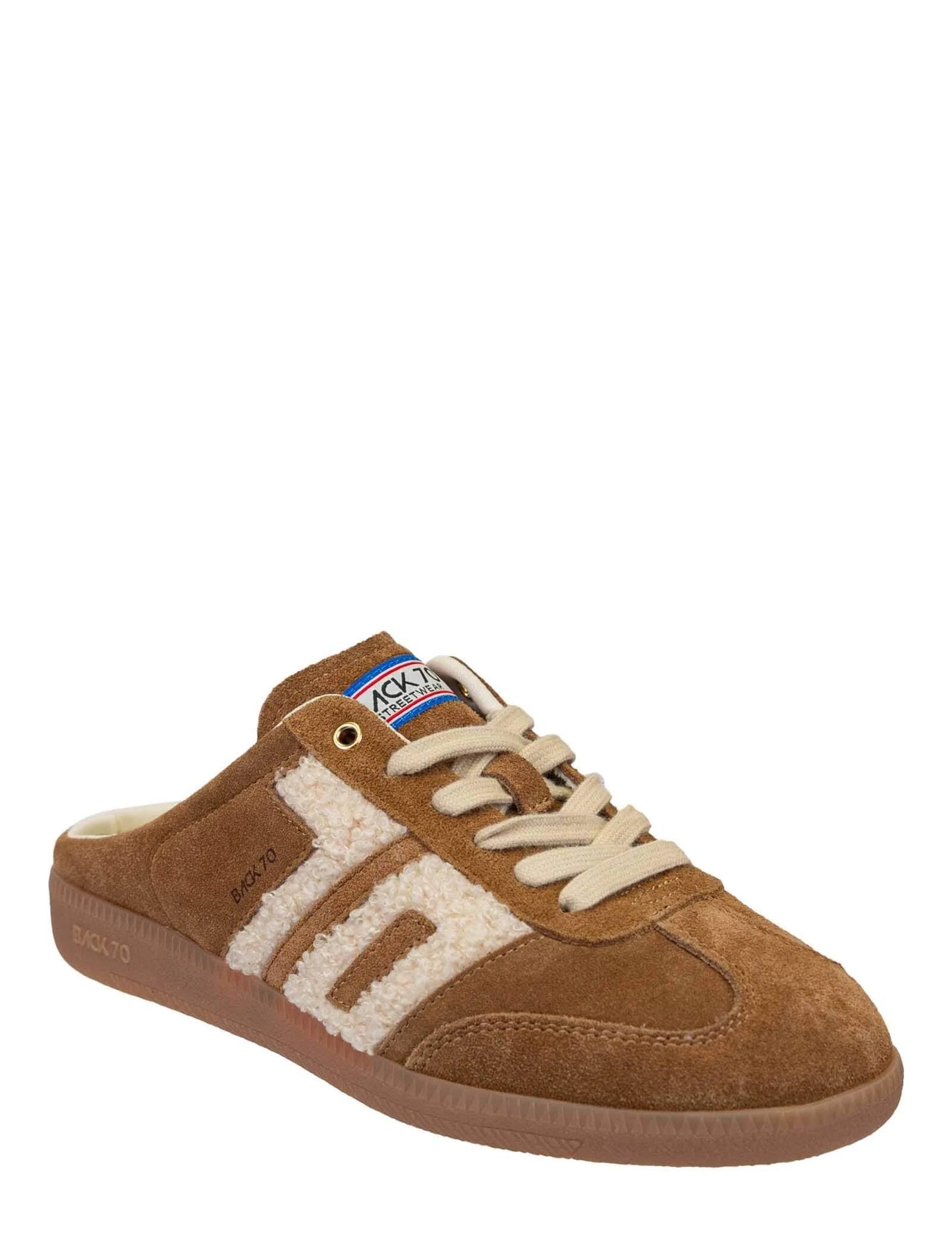 Back 70  Easter Tobacco