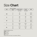 Coated Cargo Pants - Headliner