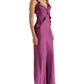 Steve Madden Adalina Dress Purple