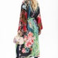 Aratta Sweet Fantasy Kimono