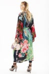 Aratta Sweet Fantasy Kimono