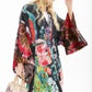 Aratta Sweet Fantasy Kimono