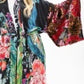 Aratta Sweet Fantasy Kimono
