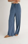 Sugarloaf Pants