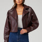 Steve Madden Vicente Jacket
