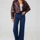 Steve Madden Vicente Jacket
