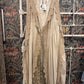 Jaded Gypsy Willow Wind Duster