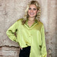 Mimosa Paris Top additional colors