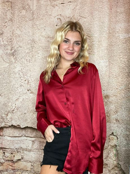 Mimosa Paris Top additional colors