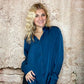Mimosa Paris Top additional colors