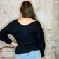 Another Love Lisette sweater
