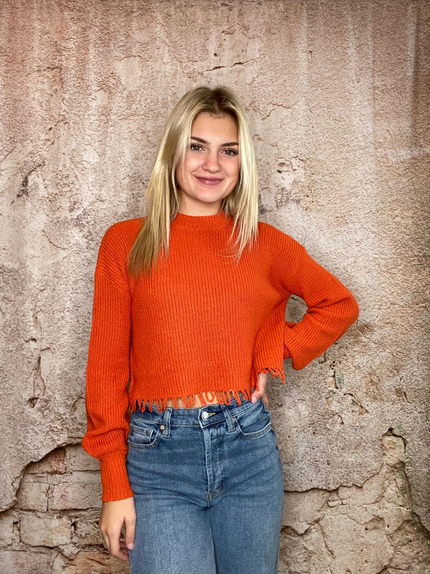 Camille online steve madden