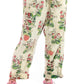 Magnolia Pearl 376 CharmieTrousers Bloomberry