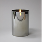 Radiance Candle Small