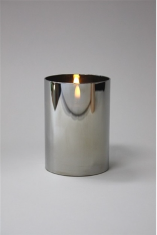 Radiance Candle Small