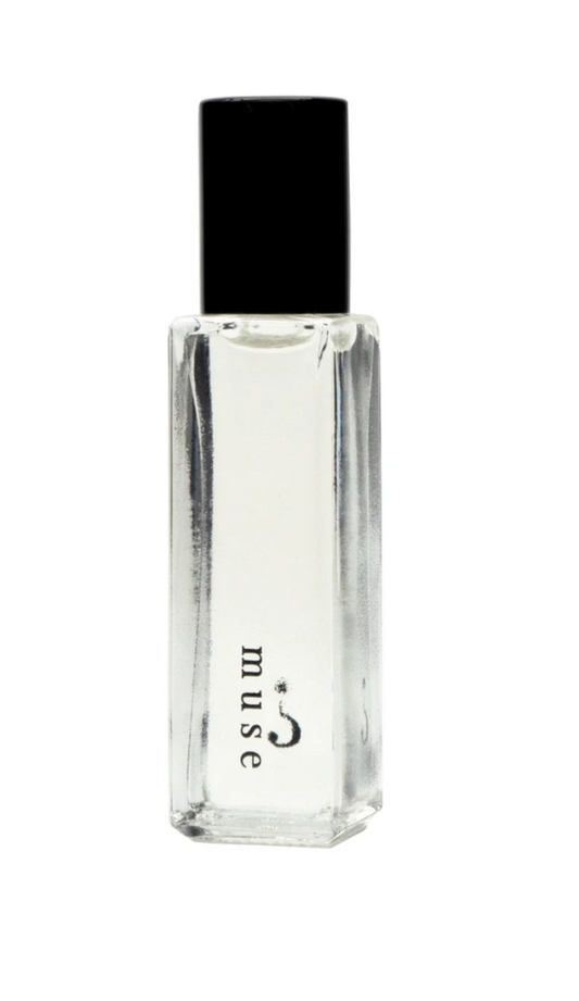 MUSE / ROLL-ON OIL / 8ML