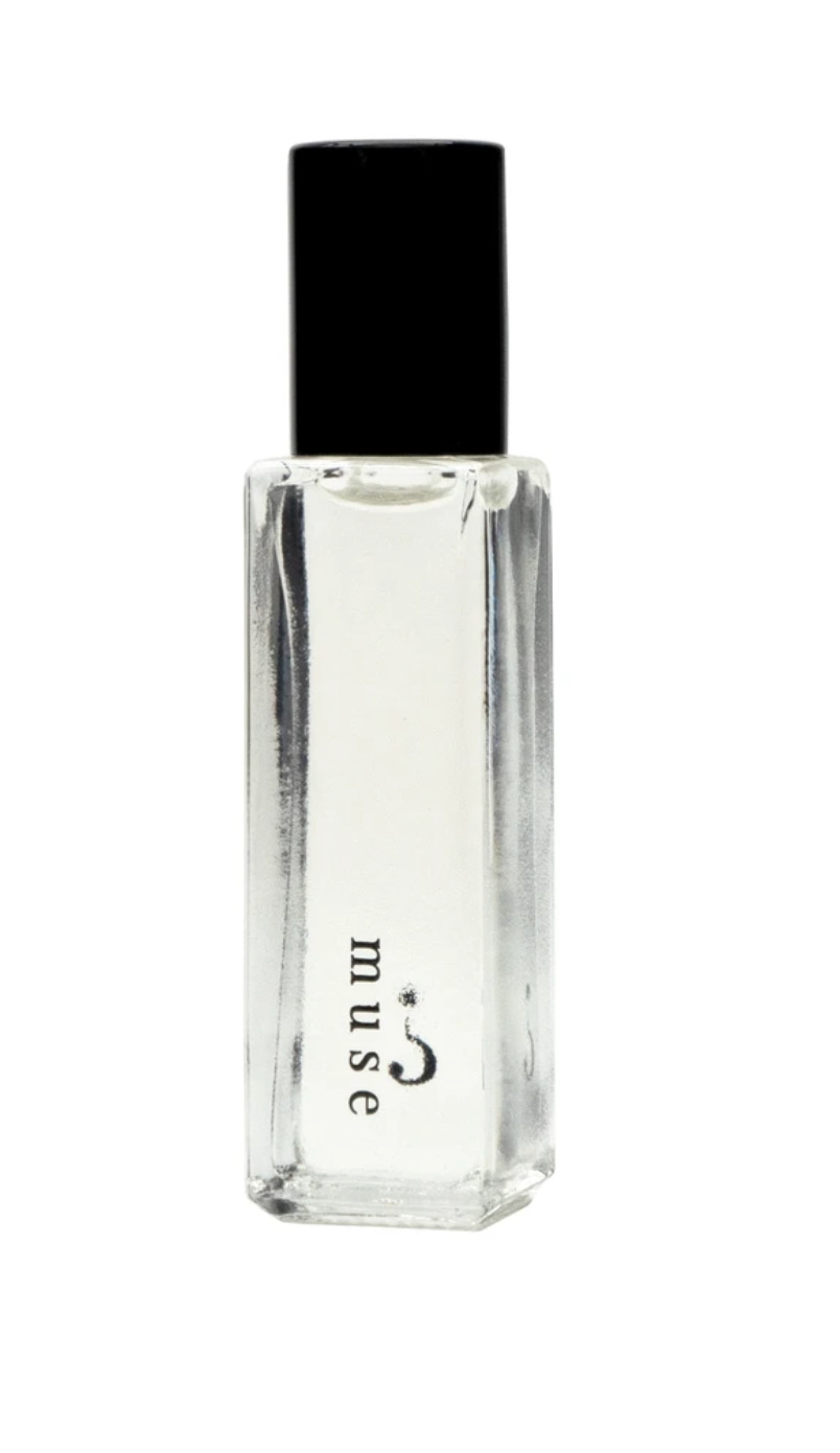 MUSE / ROLL-ON OIL / 20ML