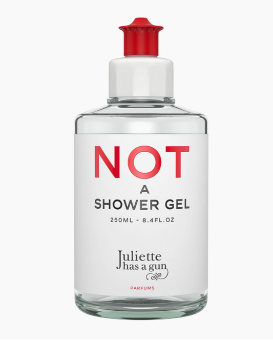 Not a Perfume Shower Gel 250ml