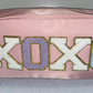 XOXO Accessories Bag