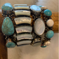 Boho Bangles
