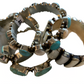 Boho Bangles