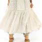 Magnolia Pearl 115 Lovina Skirt