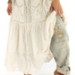 Magnolia Pearl 115 Lovina Skirt