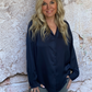 Mimosa Paris Top additional colors